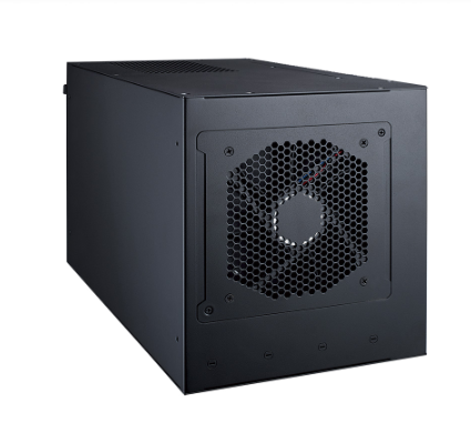 Screenshot 2026-04-17 093618.png